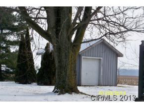 3485 South St Road Peru, IN 46970 - Photo 14 of 14