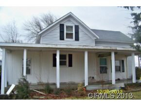 3485 South St Road Peru, IN 46970 - Photo 4 of 14