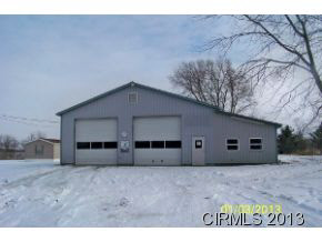 3485 South St Road Peru, IN 46970 - Photo 5 of 14