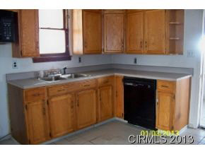 3485 South St Road Peru, IN 46970 - Photo 7 of 14