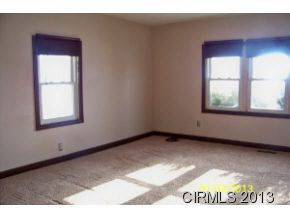 3485 South St Road Peru, IN 46970 - Photo 8 of 14