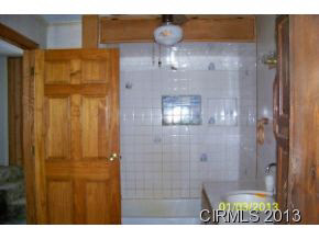 3485 South St Road Peru, IN 46970 - Photo 10 of 14