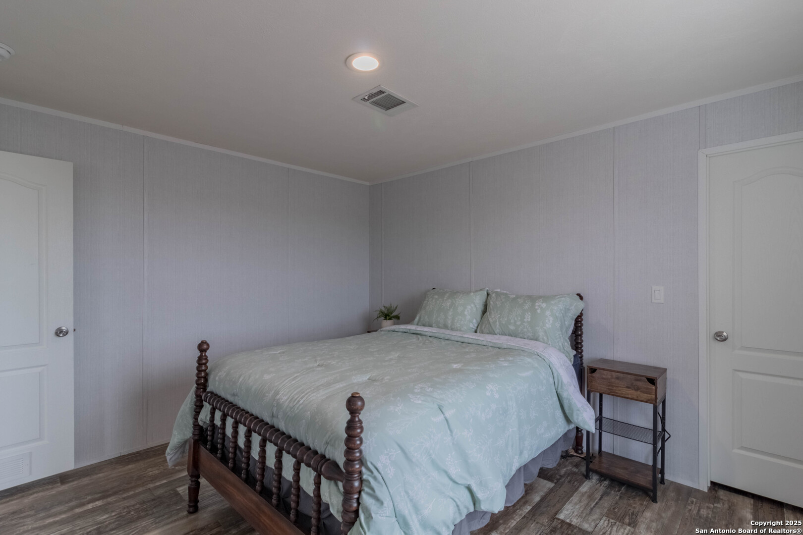 290 Lilly Bear Lane Moore, TX 78057 - Photo 52 of 62