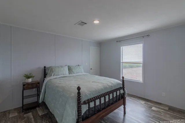 $629,900 | 290 Lilly Bear Lane, Moore, TX 78057