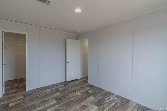 $629,900 | 290 Lilly Bear Lane, Moore, TX 78057