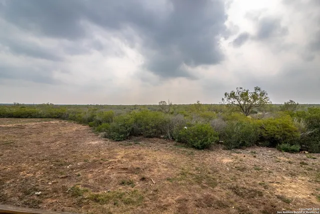 $629,900 | 290 Lilly Bear Lane, Moore, TX 78057