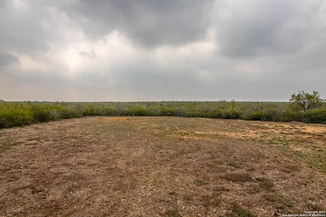 $629,900 | 290 Lilly Bear Lane, Moore, TX 78057