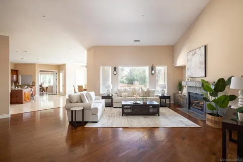 $2,950,000 | 15275 Eastvale Road, Poway, CA 92064