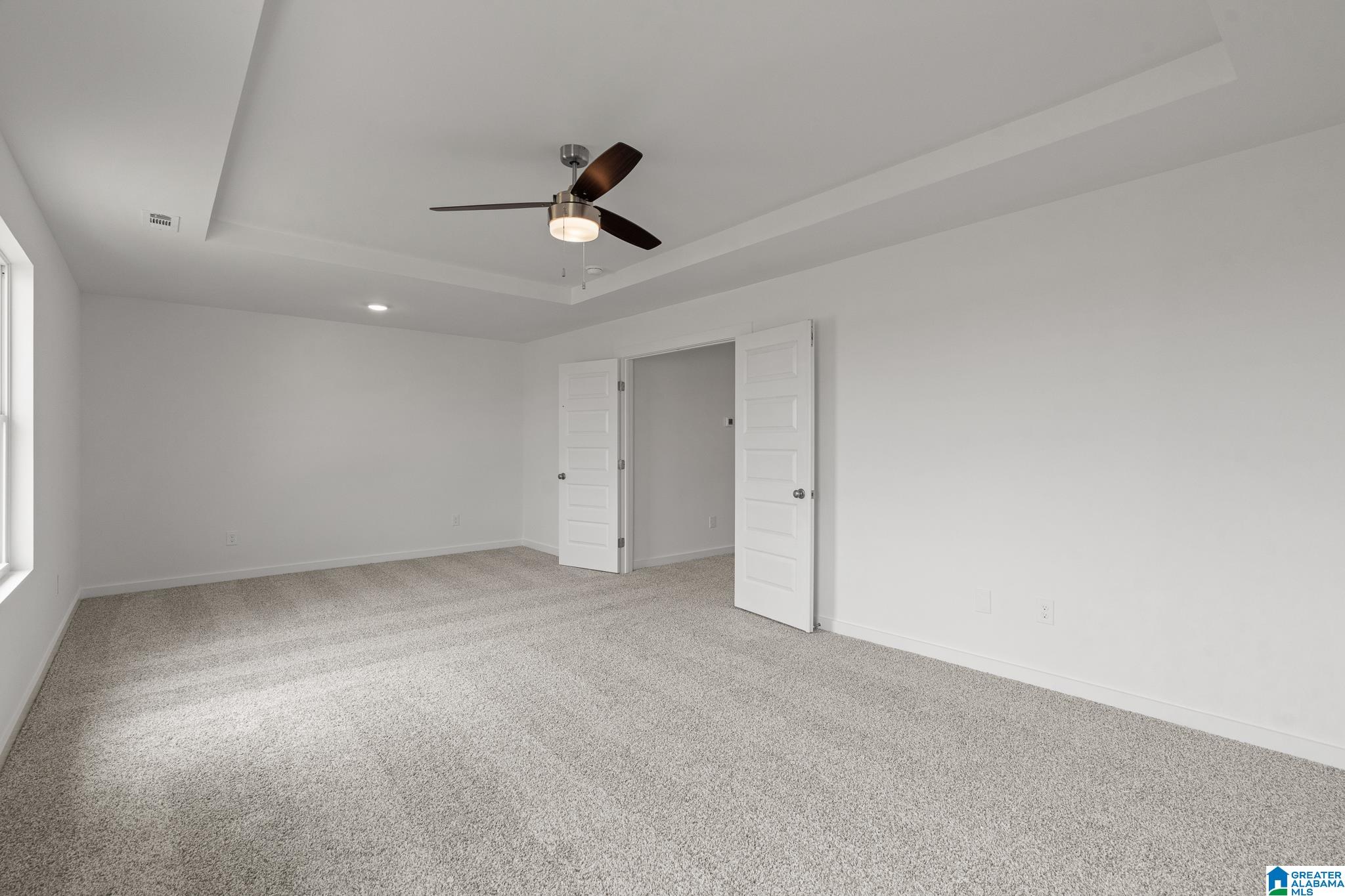 8081 Kimbrell Sta Loop McCalla, AL 35111 - Photo 21 of 36