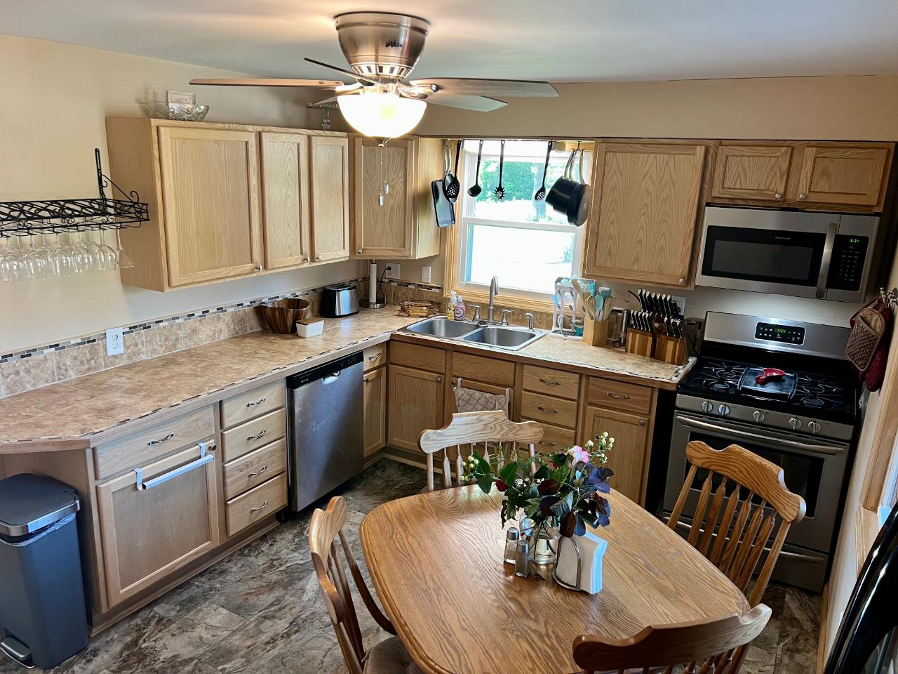 3362 Alexander Avenue Rhinelander, WI 54501 - Photo 8 of 24 Gallery Image 8