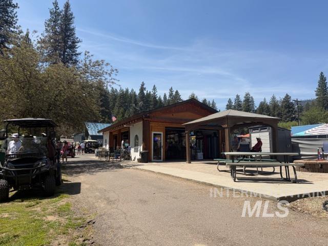 3 Sunset Road Garden Valley, ID 83622 - Photo 18 of 22