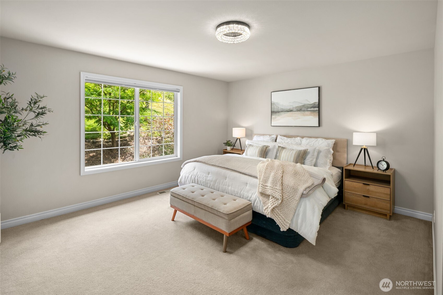2021 Broadhurst Place Wenatchee, WA 98801 - Photo 24 of 40