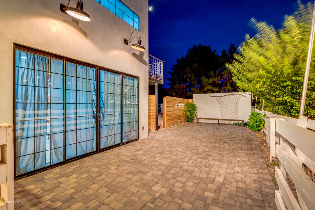 13827 East Ray Road Gilbert, AZ 85296 - Photo 19 of 94 84-Ray