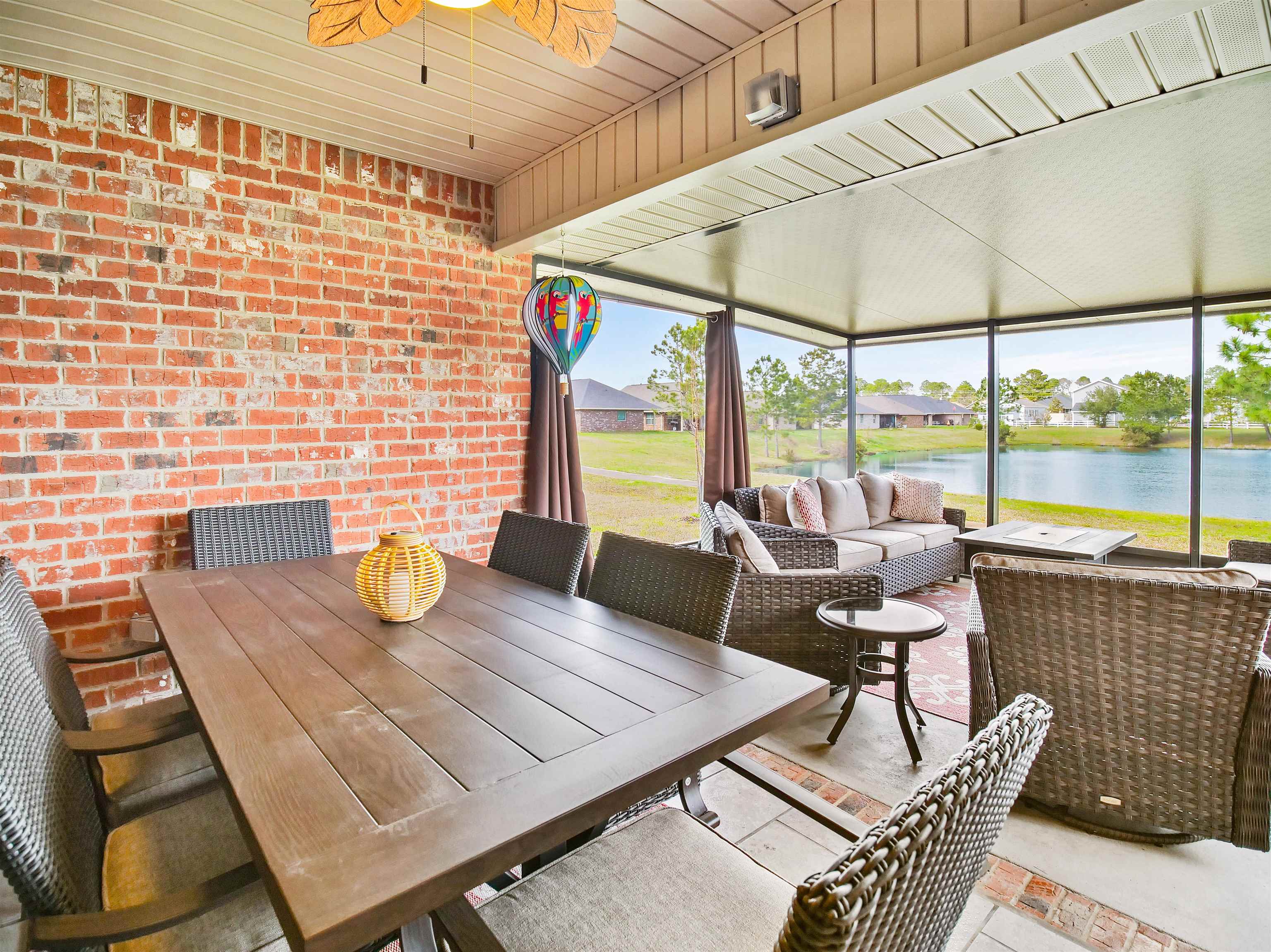 22641 Lake South Drive Foley, AL 36535 - Photo 25 of 30