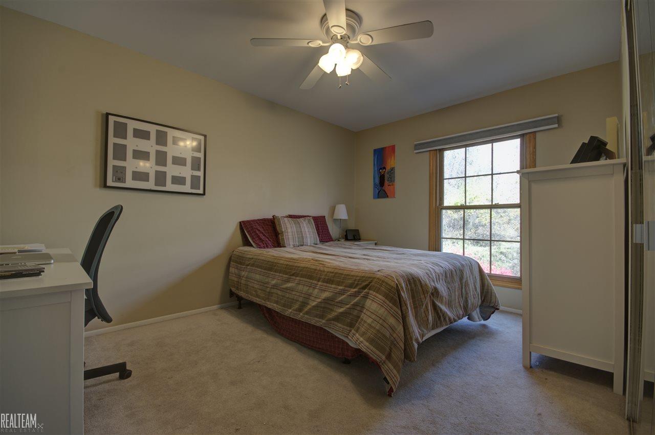 1510 Hidden Valley Lane Rochester Hills, MI 48306 - Photo 26 of 38