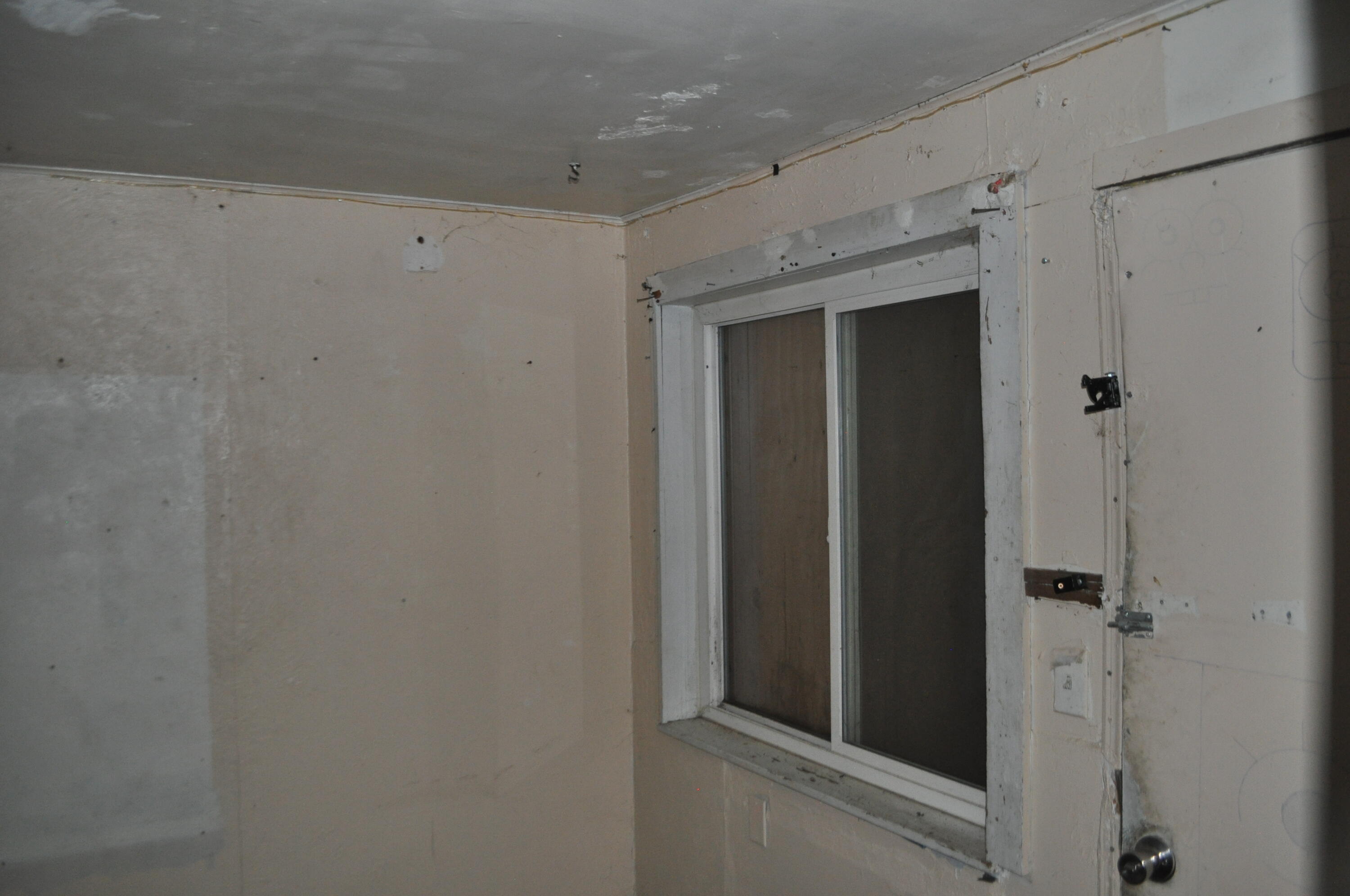 4098 St Patricks Avenue Redding, CA 96003 - Photo 22 of 39