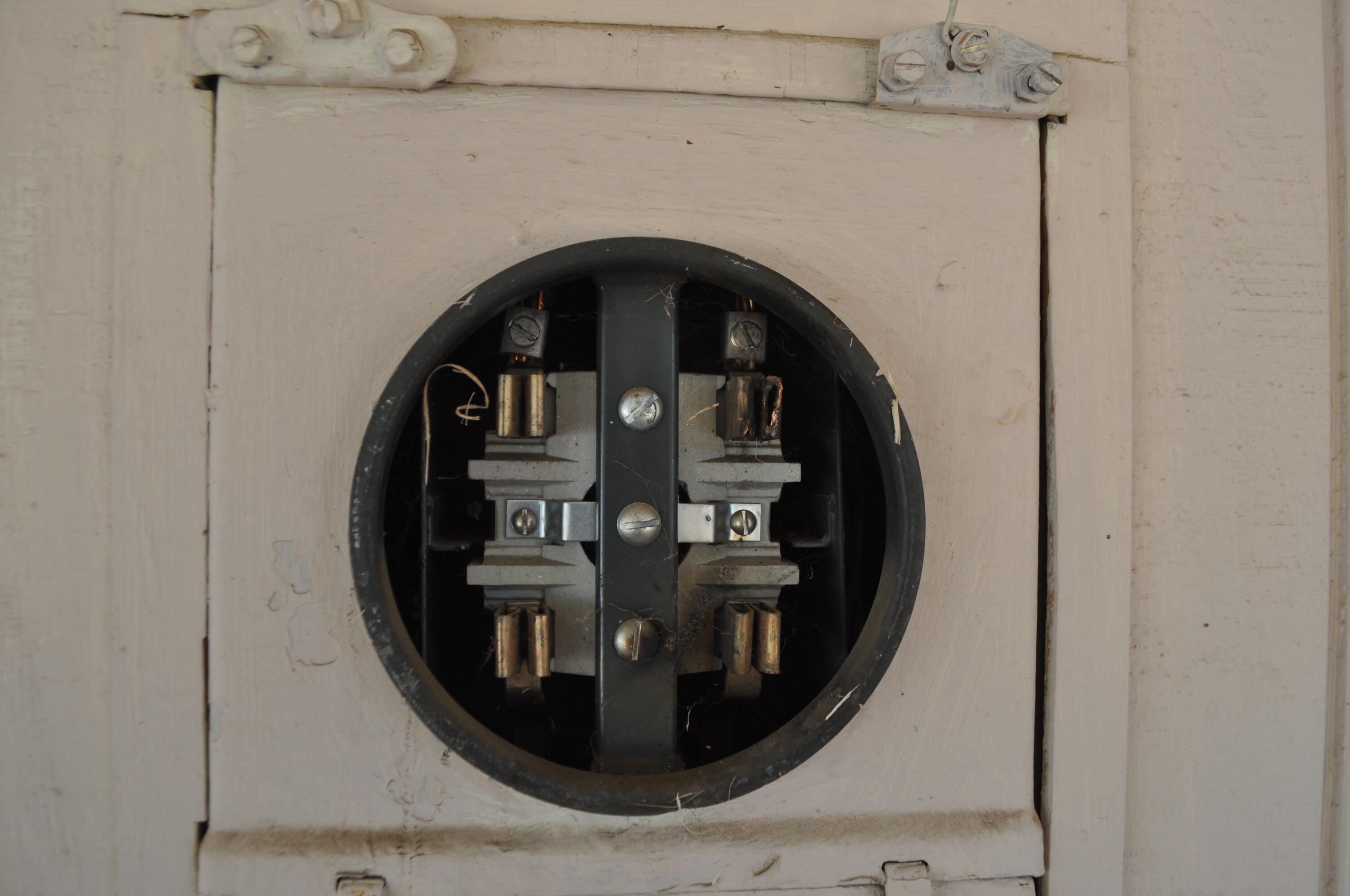 4098 St Patricks Avenue Redding, CA 96003 - Photo 38 of 39 a view of entryway