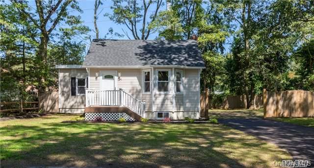 241 Prince Road Rocky Point, NY 11778 - Photo 1 of 1 Gallery Image 1