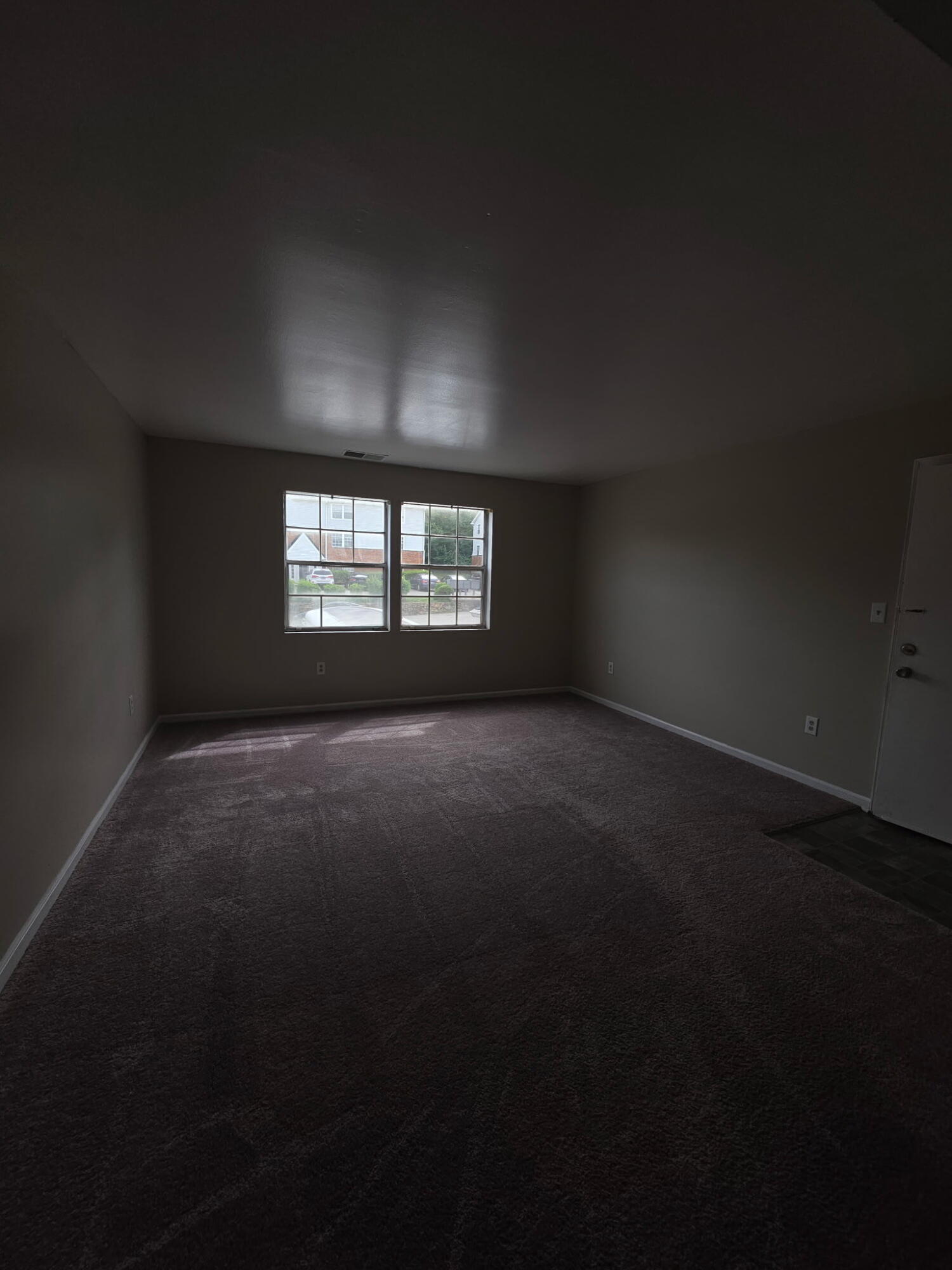 719 Townside Road Southwest, Unit 18 Roanoke, VA 24014 - Photo 11 of 11 7913