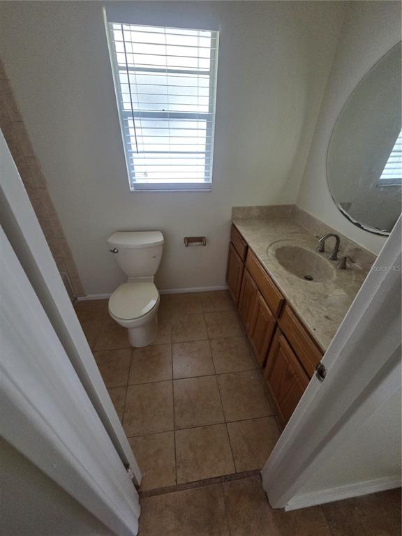 2010 Branch Tree Lane Brandon, FL 33511 - Photo 22 of 26