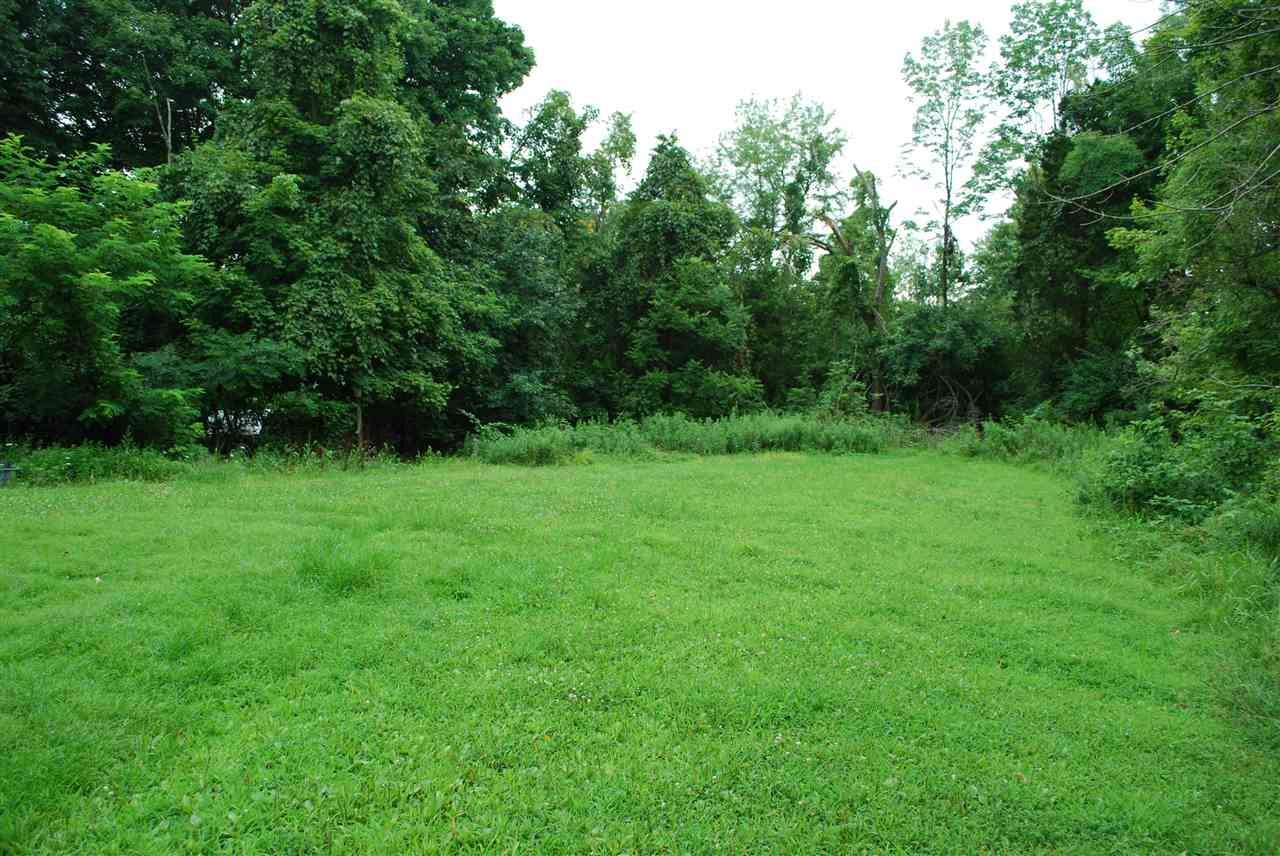 2876-288 Rich Road Morning View, KY 41063 - Photo 8 of 9 Gallery Image 8