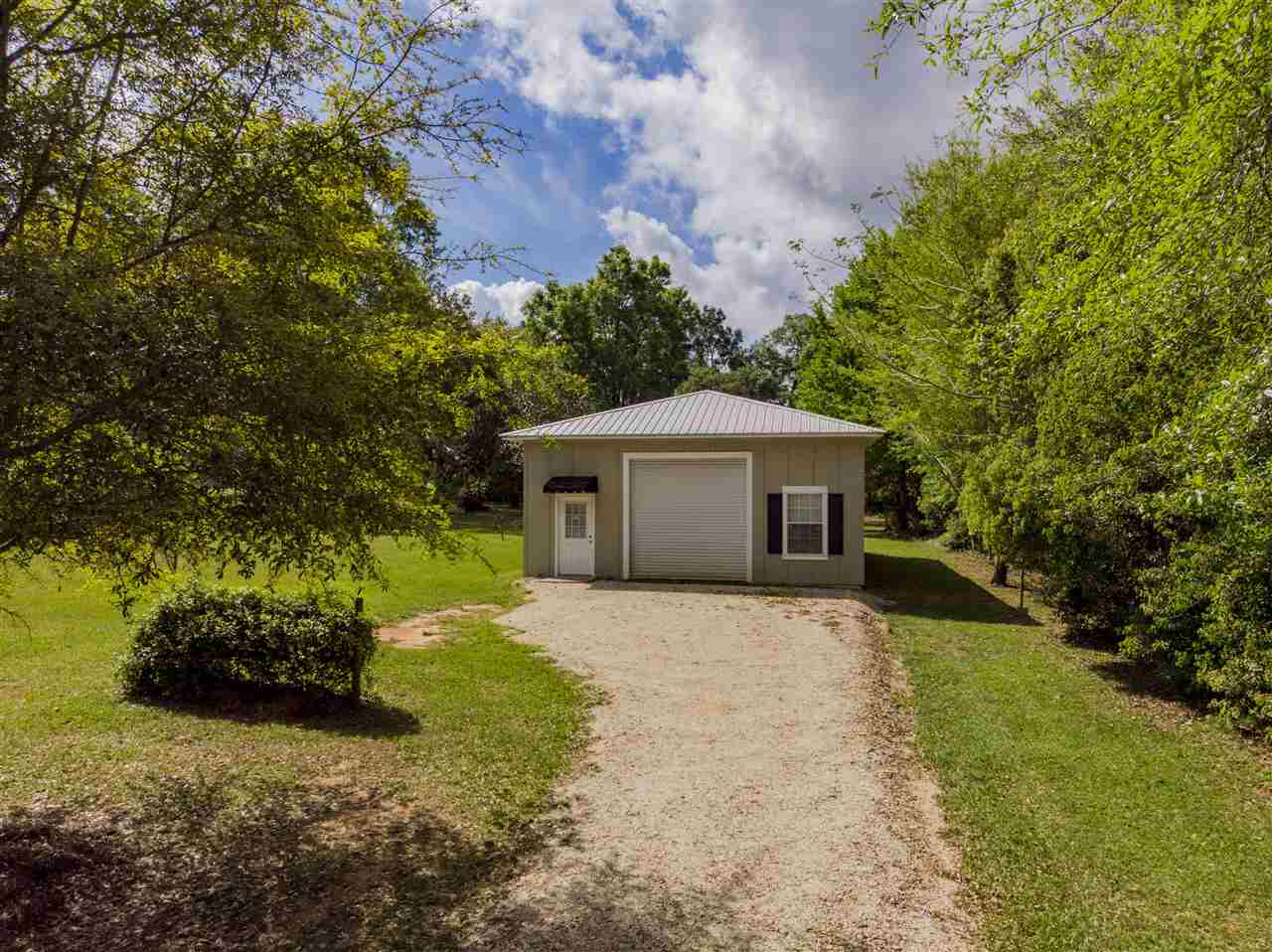 15244 Timber Ridge Drive Loxley, AL 36551 - Photo 5 of 50
