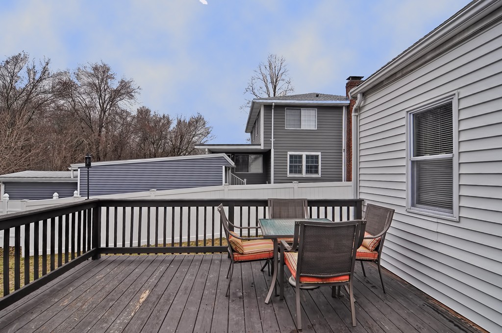 16 Myopia Road Stoneham, MA 02180 - Photo 29 of 29 Gallery Image 29