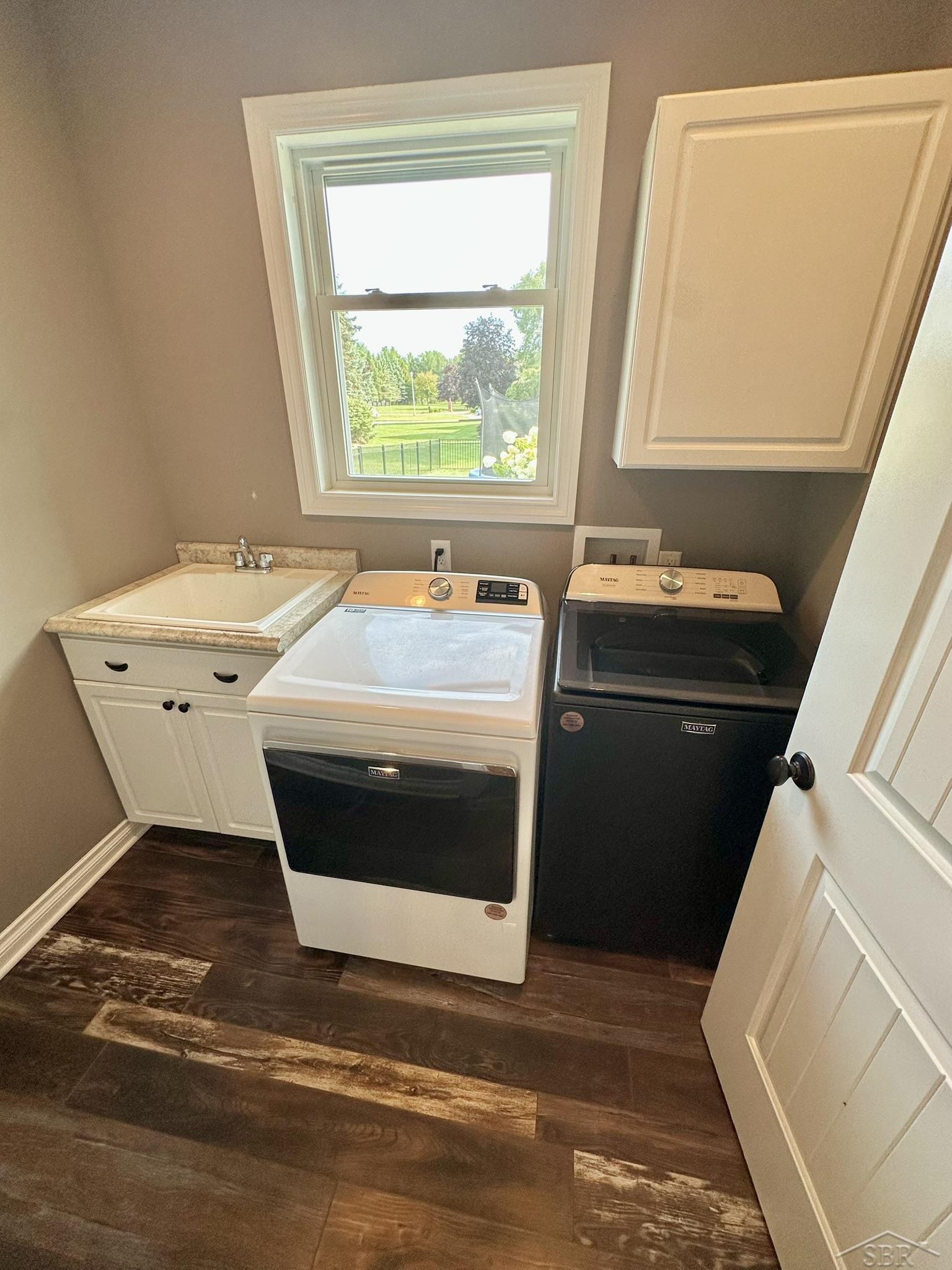3943 Spring Lane Saginaw, MI 48603 - Photo 36 of 52 50186216-a2891500-d0e0-474d-98fa-5f08a8eb7e03.JPG