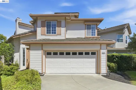 $1,880,000 | 5630 Highcrest Court, Pleasanton, CA 94588