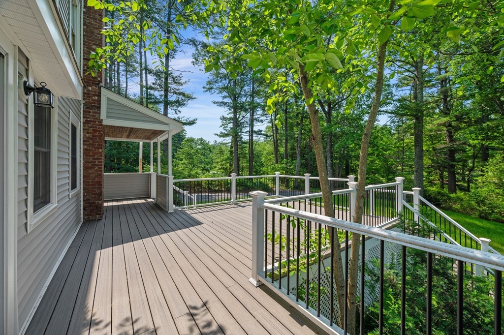 45 Hiley Brook Road Stow, MA 01775 - Photo 10 of 38