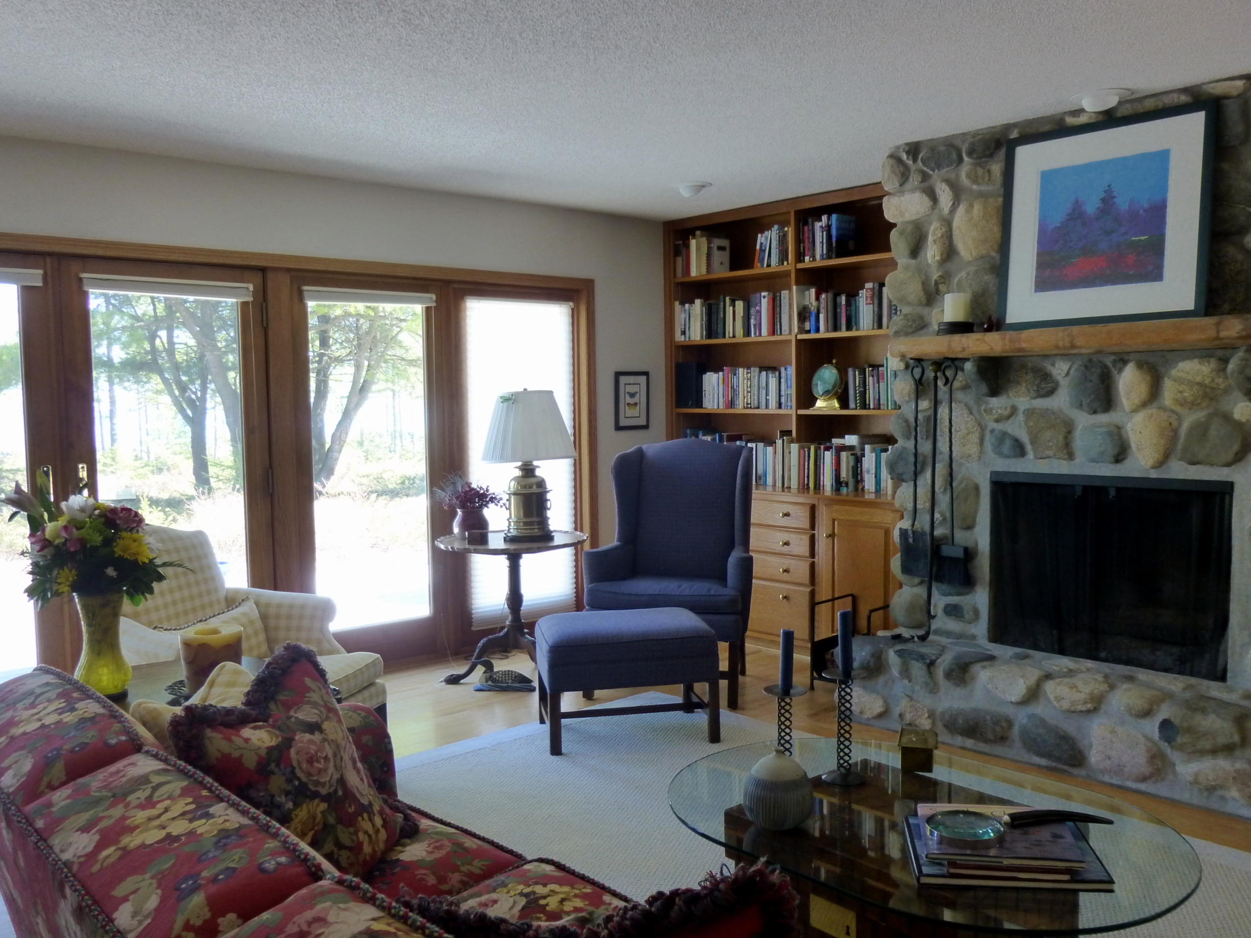 3320 Edgewater Drive Cheboygan, MI 49721 - Photo 8 of 36 Gallery Image 8
