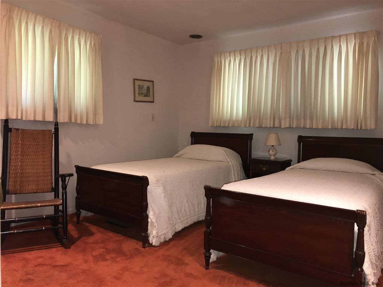 19 Linden Road Albany, NY 12208 - Photo 24 of 45 Photo 24