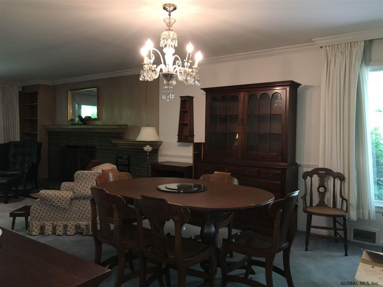19 Linden Road Albany, NY 12208 - Photo 8 of 45 Photo 8