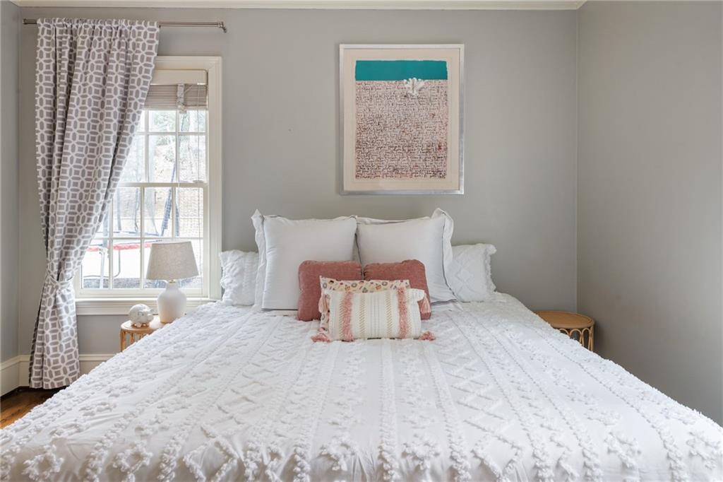 1811 Lenox Road Northeast Atlanta, GA 30306 - Photo 65 of 103