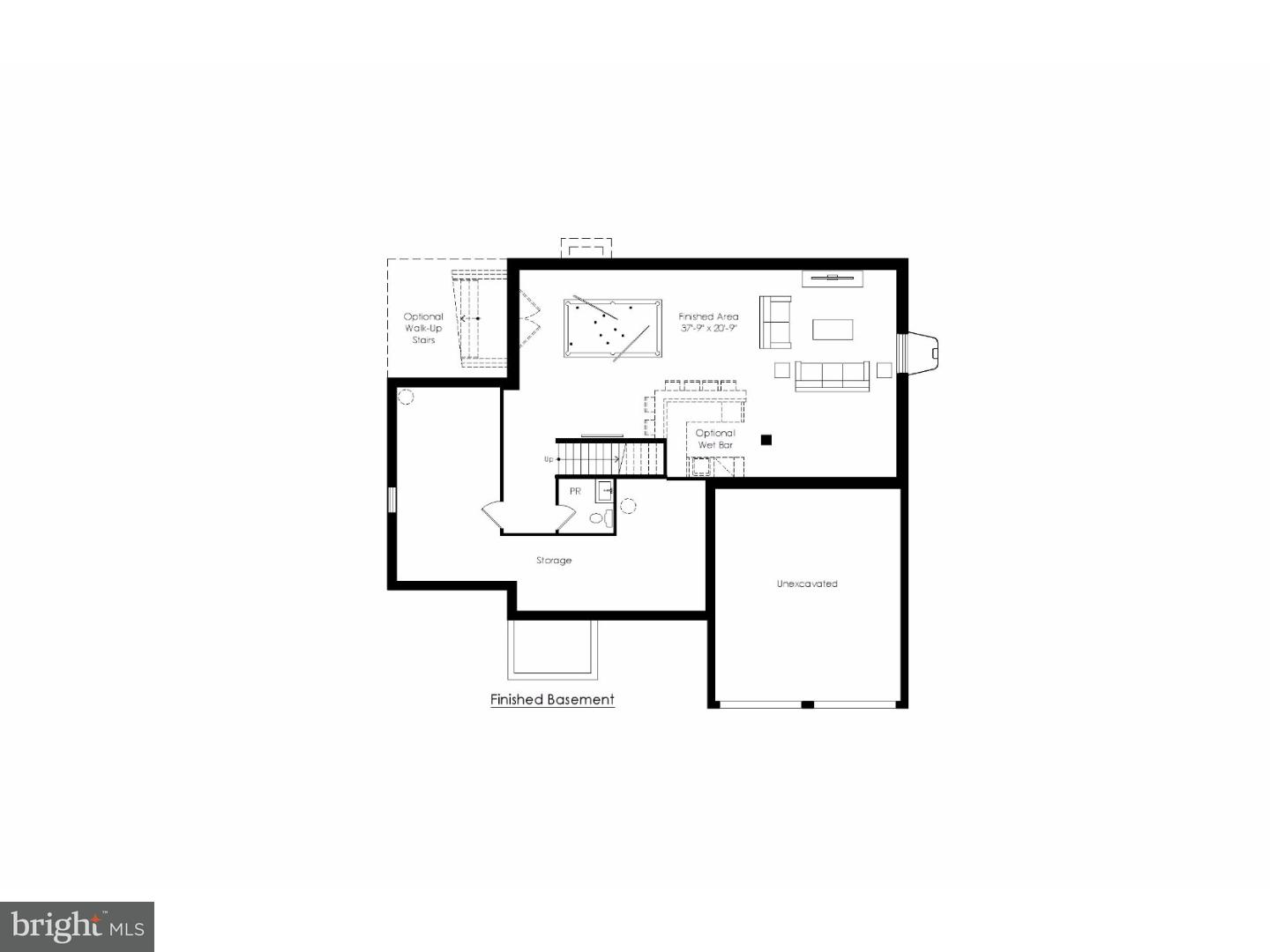 905 Stump Road Chalfont, PA 18914 - Photo 4 of 10 Gallery Image 4