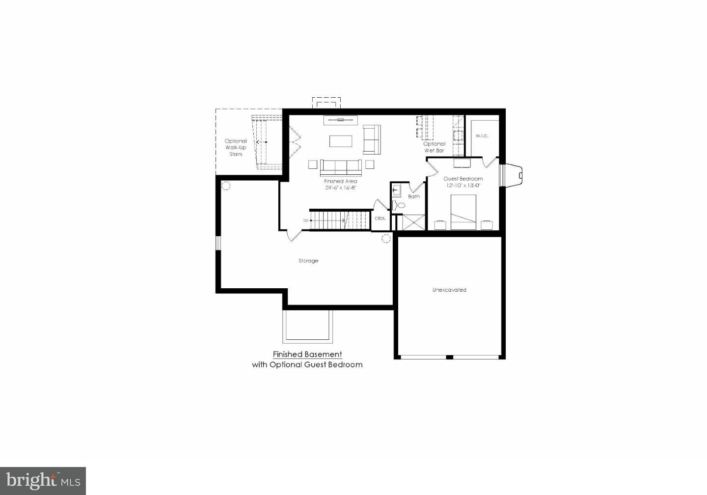 905 Stump Road Chalfont, PA 18914 - Photo 5 of 10 Gallery Image 5