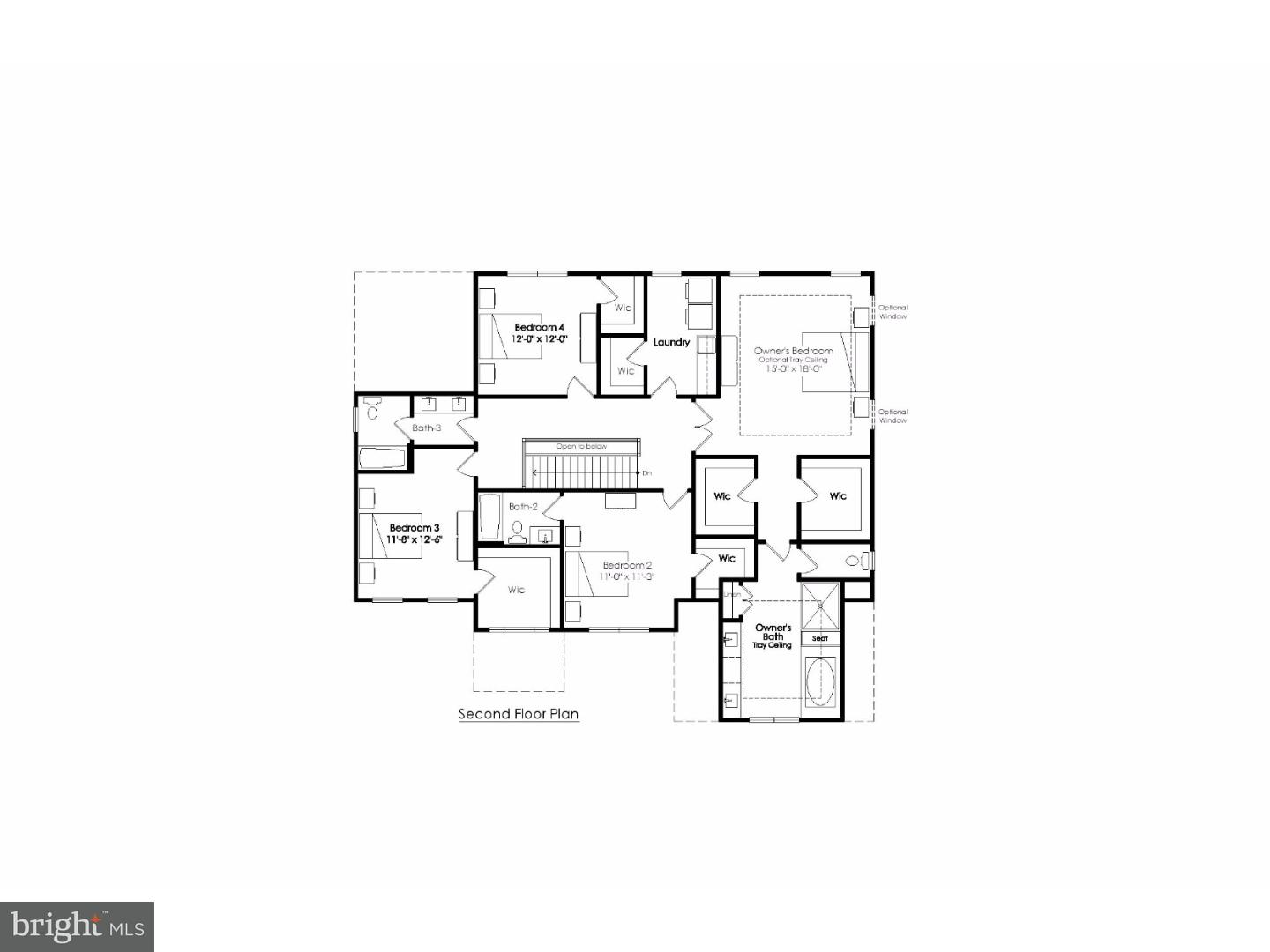 905 Stump Road Chalfont, PA 18914 - Photo 7 of 10 Gallery Image 7