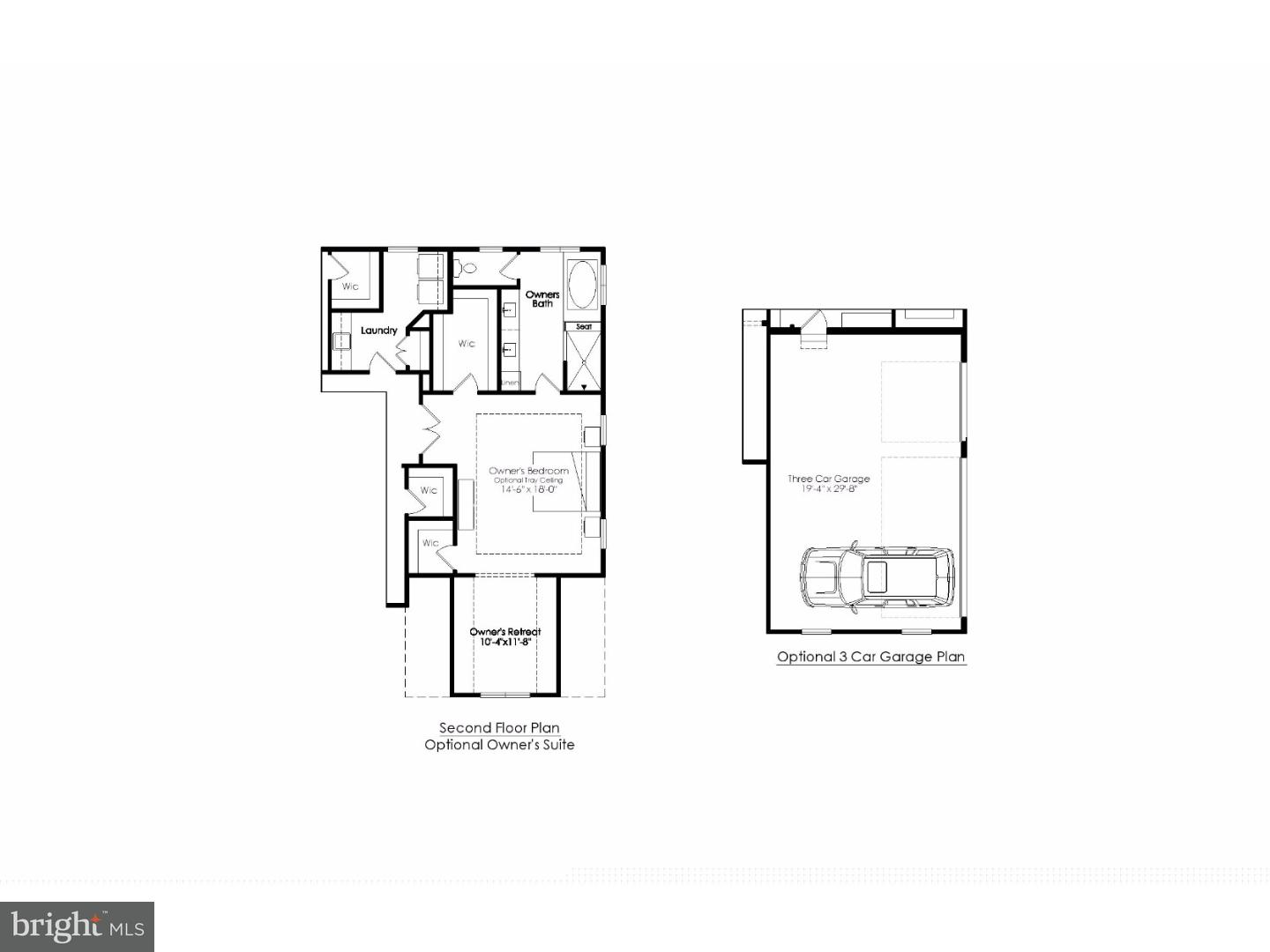 905 Stump Road Chalfont, PA 18914 - Photo 8 of 10 Gallery Image 8