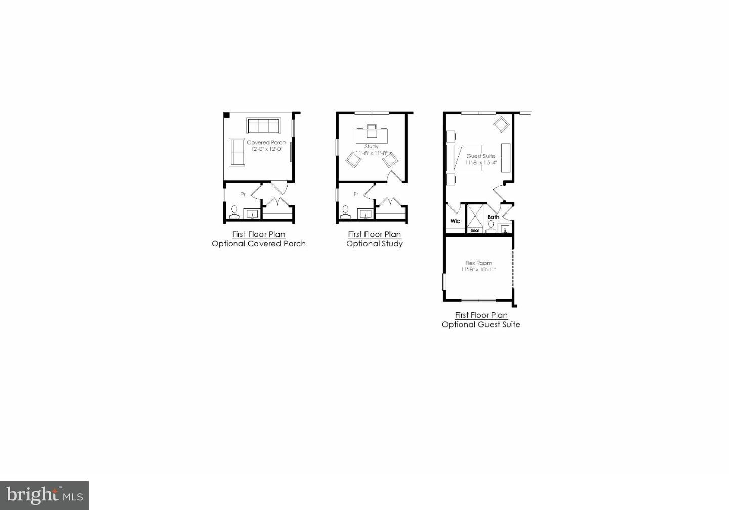 905 Stump Road Chalfont, PA 18914 - Photo 9 of 10 Gallery Image 9