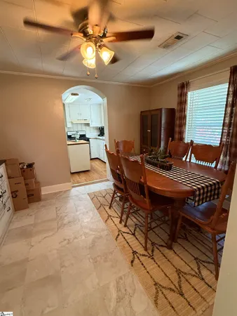 $135,000 | 615 Taylor Street, Central, SC 29630
