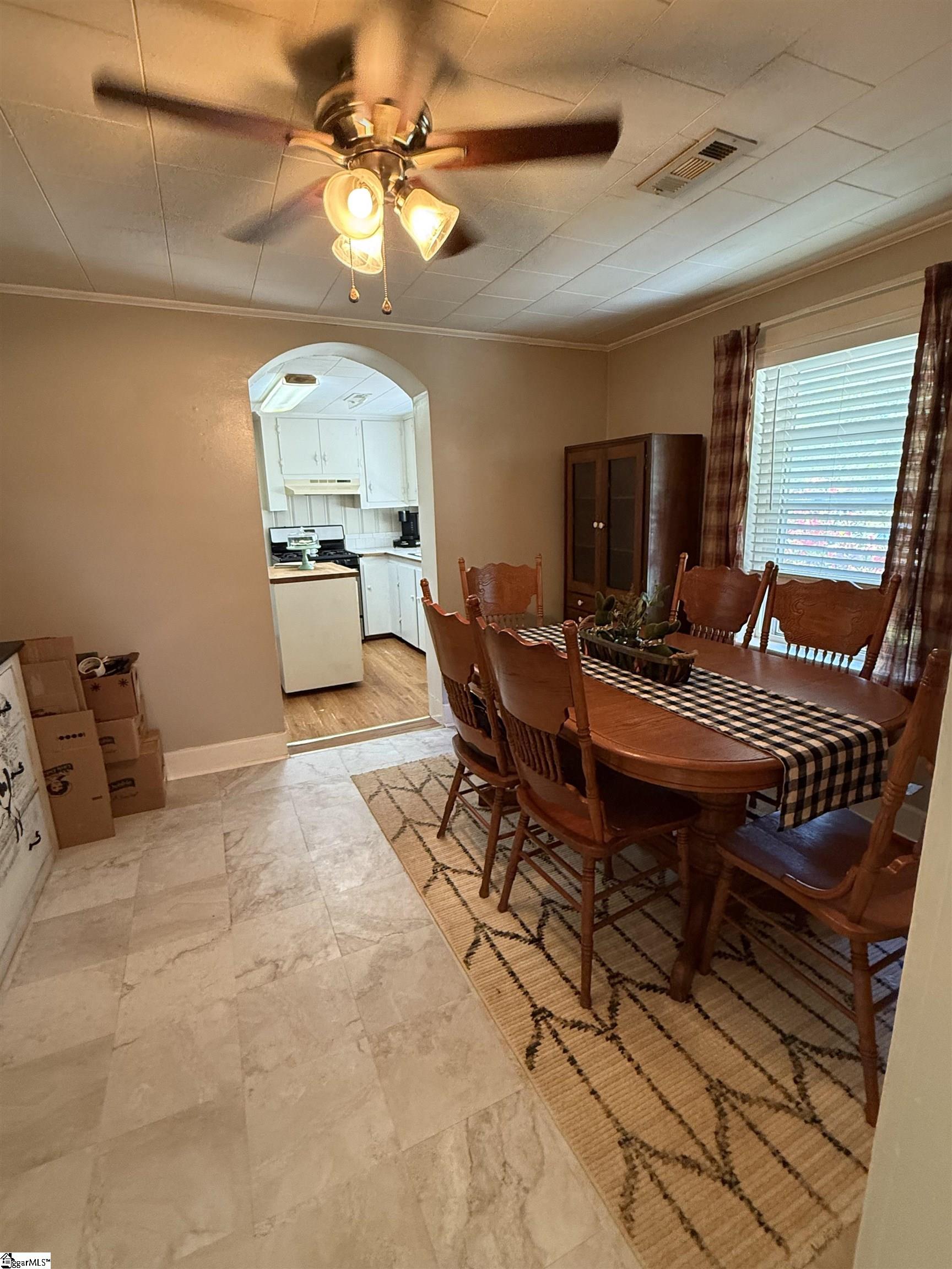 615 Taylor Street Central, SC 29630 - Photo 11 of 16