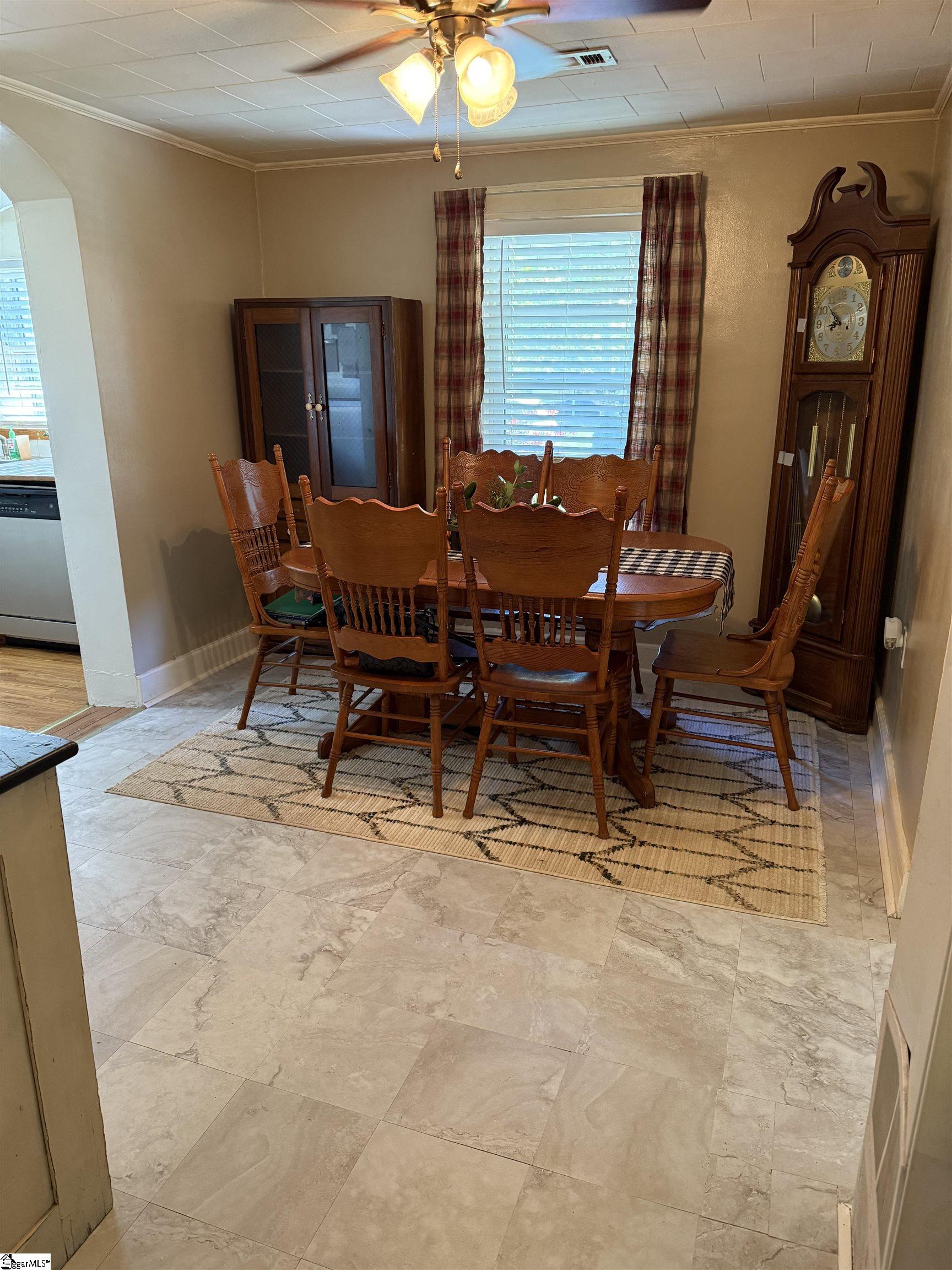 615 Taylor Street Central, SC 29630 - Photo 12 of 16