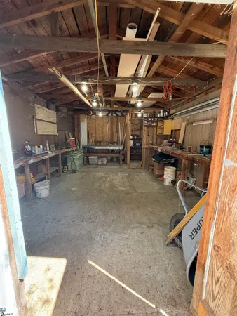 $135,000 | 615 Taylor Street, Central, SC 29630