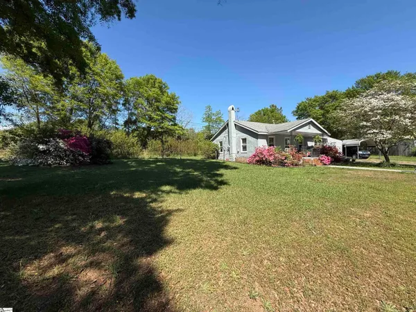 $135,000 | 615 Taylor Street, Central, SC 29630