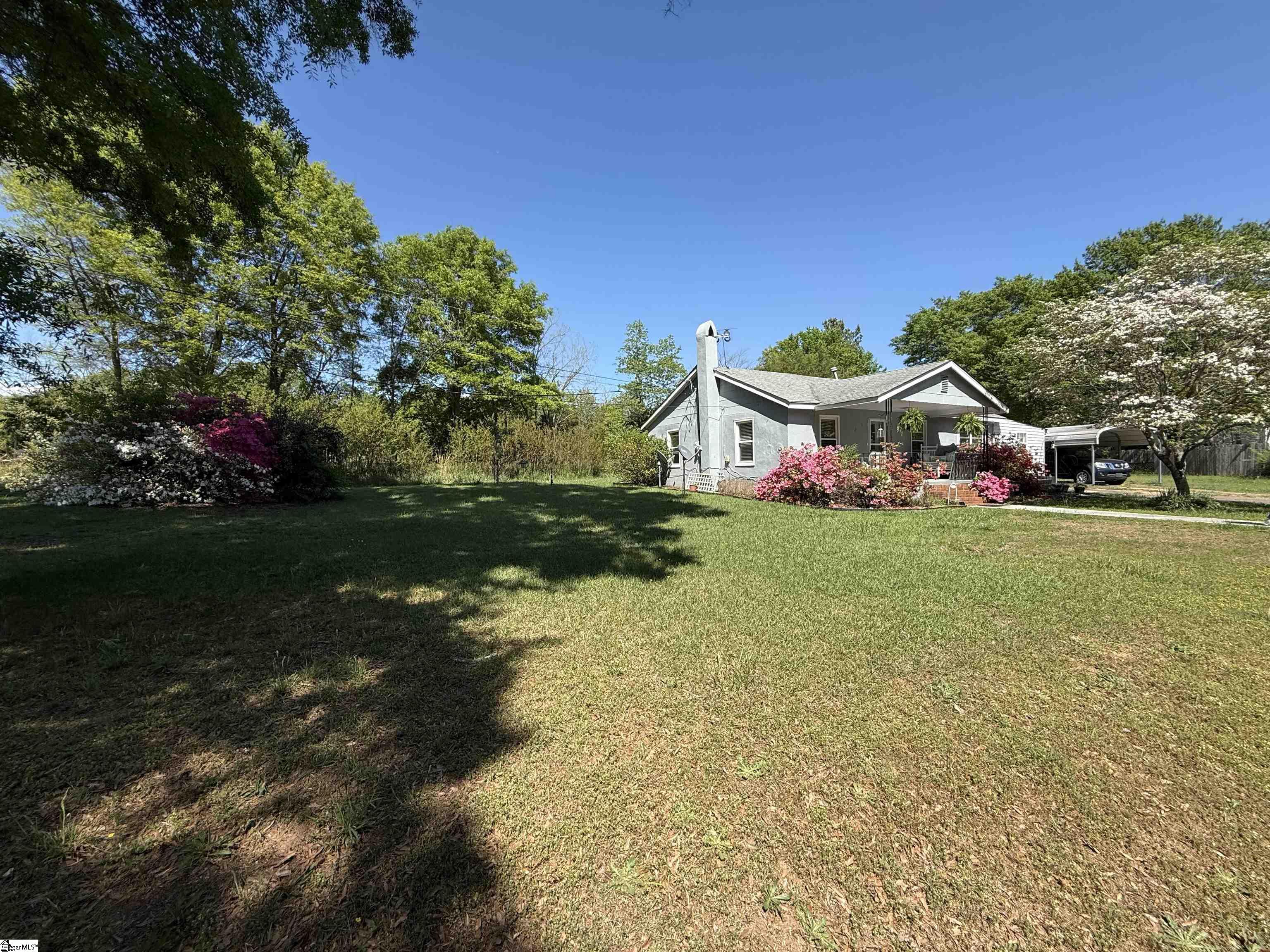 615 Taylor Street Central, SC 29630 - Photo 4 of 16