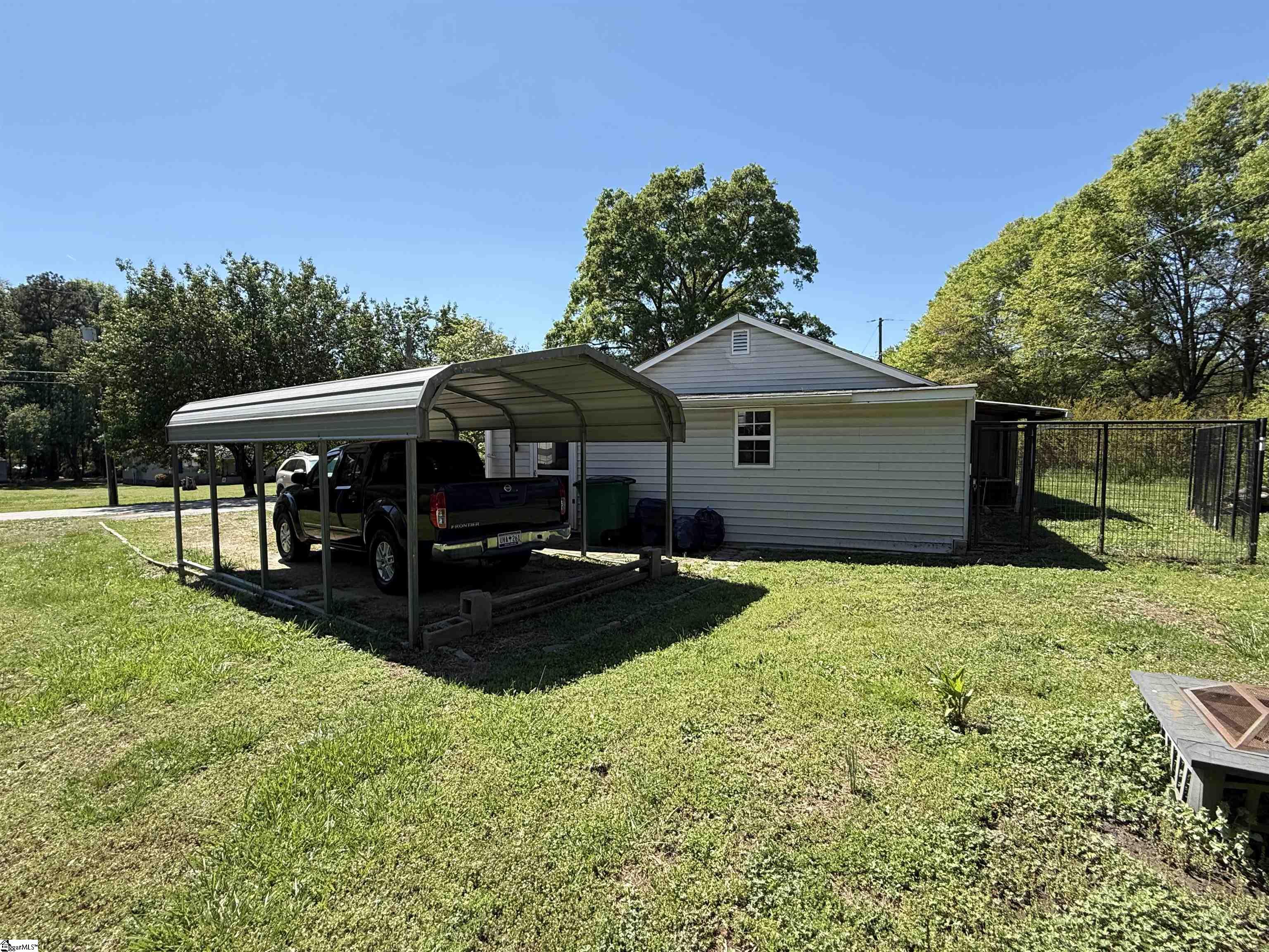 615 Taylor Street Central, SC 29630 - Photo 5 of 16