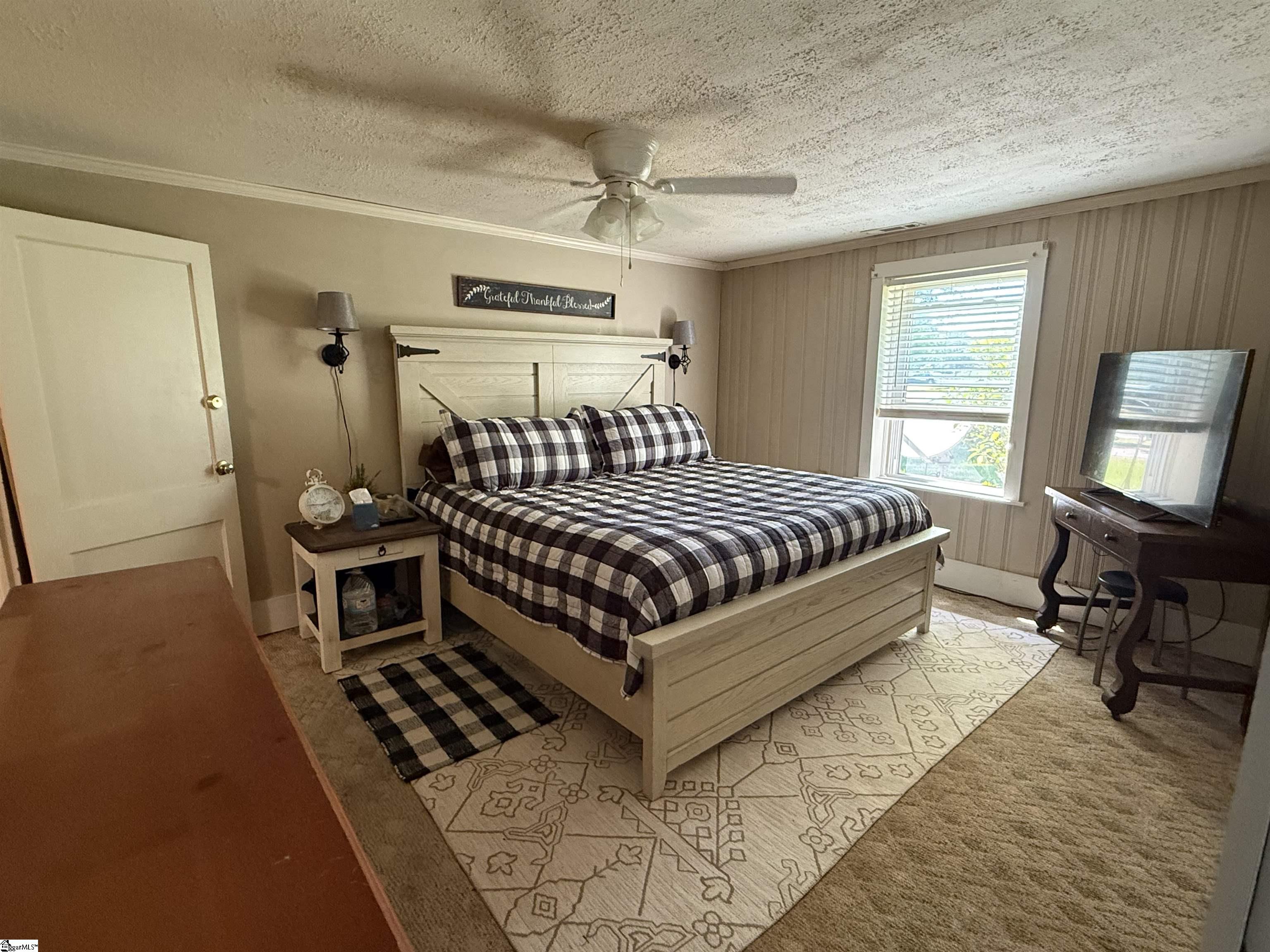 615 Taylor Street Central, SC 29630 - Photo 6 of 16