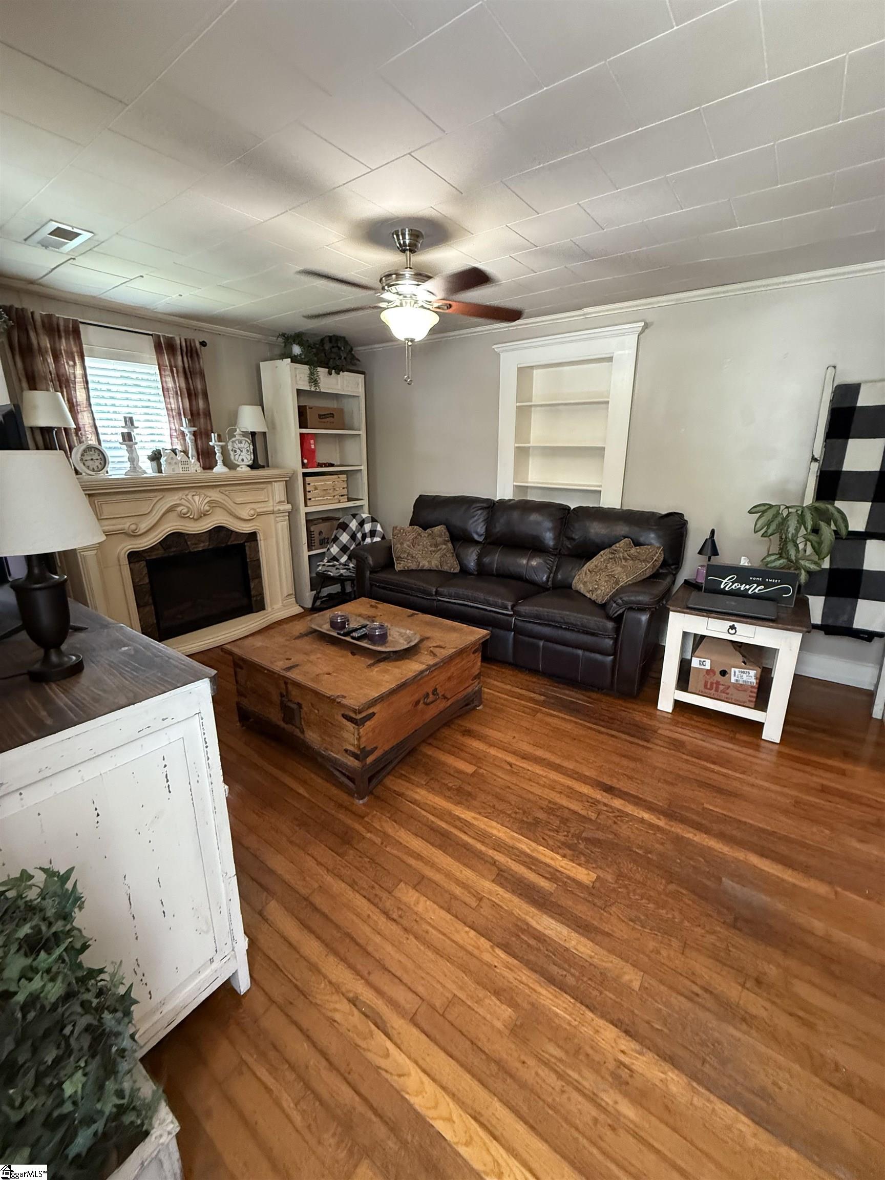 615 Taylor Street Central, SC 29630 - Photo 8 of 16