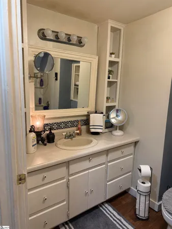 $135,000 | 615 Taylor Street, Central, SC 29630