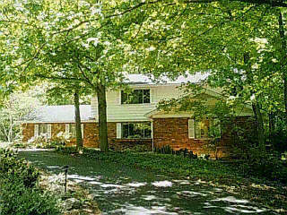 7345 Drake Road Cincinnati, OH 45243 - Photo 1 of 1